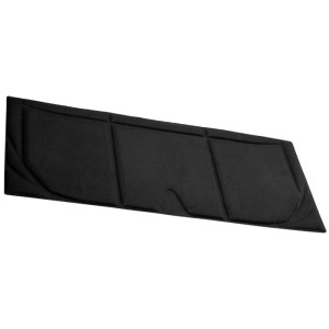 Утеплитель двигателя и шумоизоляция капота 2 в 1 StP HeatShield L