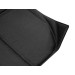 Утеплитель двигателя и шумоизоляция капота 2 в 1 StP HeatShield L