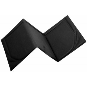 Утеплитель двигателя и шумоизоляция капота 2 в 1 StP HeatShield L