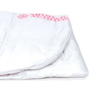 Автоодеяло для двигателя "Автотепло №31", 150x150 см (малотоннажные 3т, 5т)