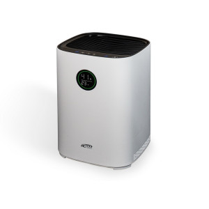 Увлажнитель-очиститель AIC E300A (Мойка воздуха)