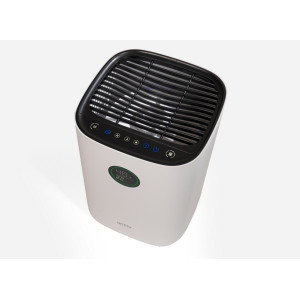 Увлажнитель-очиститель AIC E300A (Мойка воздуха)