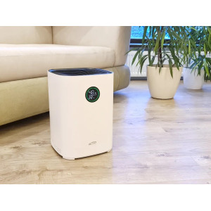 Увлажнитель-очиститель AIC E300A (Мойка воздуха)