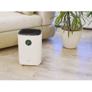 Увлажнитель-очиститель AIC E300A (Мойка воздуха)