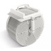 Увлажнитель-мойка воздуха Venta AeroStyle LW73 WiFi, бел.70кв.м