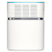 Увлажнитель-мойка воздуха Venta AeroStyle LW73 WiFi, бел.70кв.м