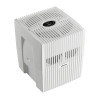 Увлажнитель-мойка воздуха Venta Comfort Plus LW15, белый