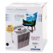 Увлажнитель-мойка воздуха Venta Comfort Plus LW15, белый