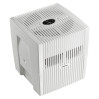 Увлажнитель-мойка воздуха Venta Comfort Plus LW25, белый