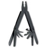 Мультитул Victorinox SwissTool BS Black (29 в 1)