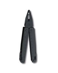 Мультитул Victorinox SwissTool BS Black (29 в 1)