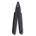 Мультитул Victorinox SwissTool BS Black (29 в 1)
