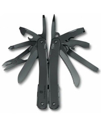 Мультитул Victorinox SwissTool Spirit M3N MXBS (24 в 1)
