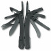 Мультитул Victorinox SwissTool Spirit M3N MXBS (24 в 1)