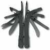 Мультитул Victorinox SwissTool Spirit M3N MXBS (24 в 1)