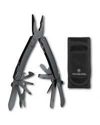 Мультитул Victorinox SwissTool Spirit M3N MXBS (24 в 1)