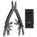 Мультитул Victorinox SwissTool Spirit M3N MXBS (24 в 1)