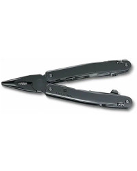 Мультитул Victorinox SwissTool Spirit M3N MXBS (24 в 1)