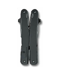 Мультитул Victorinox SwissTool Spirit M3N MXBS (24 в 1)