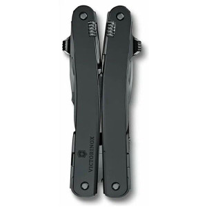 Мультитул Victorinox SwissTool Spirit M3N MXBS (24 в 1)