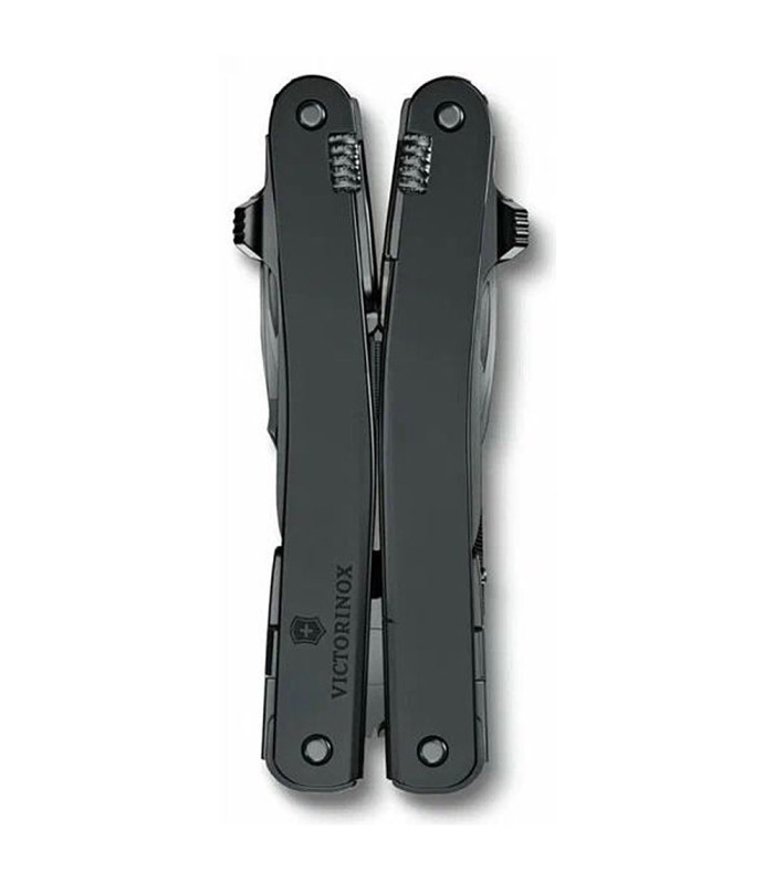 Мультитул Victorinox SwissTool Spirit M3N MXBS (24 в 1)