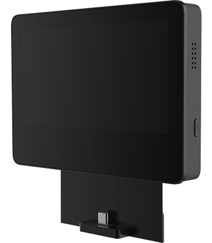 Беспроводной видеоглазок с Wi-Fi "S31"
