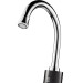 Водонагреватель проточный Electrolux Taptronic (Black)