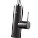 Водонагреватель проточный Electrolux Taptronic (Black)