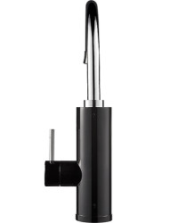 Водонагреватель проточный Electrolux Taptronic (Black)
