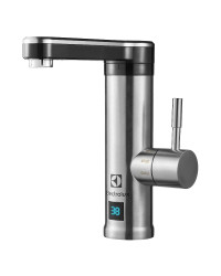 Водонагреватель проточный Electrolux Taptronic S