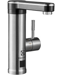 Водонагреватель проточный Electrolux Taptronic S