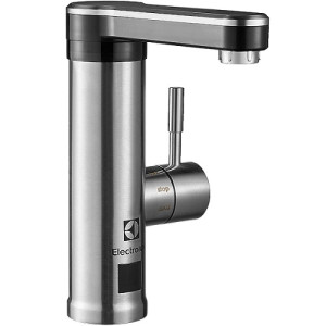 Водонагреватель проточный Electrolux Taptronic S