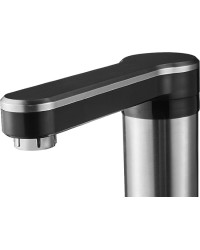 Водонагреватель проточный Electrolux Taptronic S