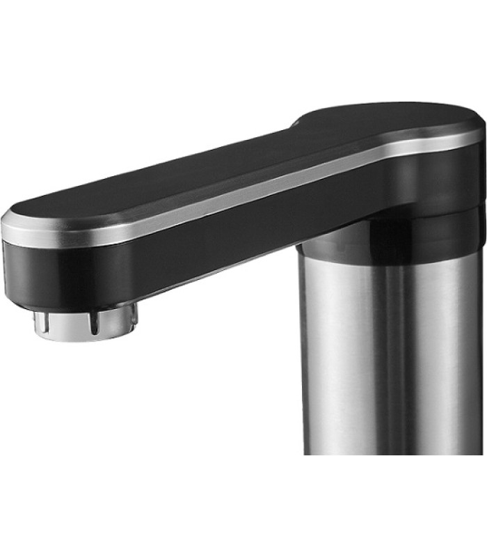 Водонагреватель проточный Electrolux Taptronic S