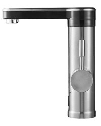 Водонагреватель проточный Electrolux Taptronic S