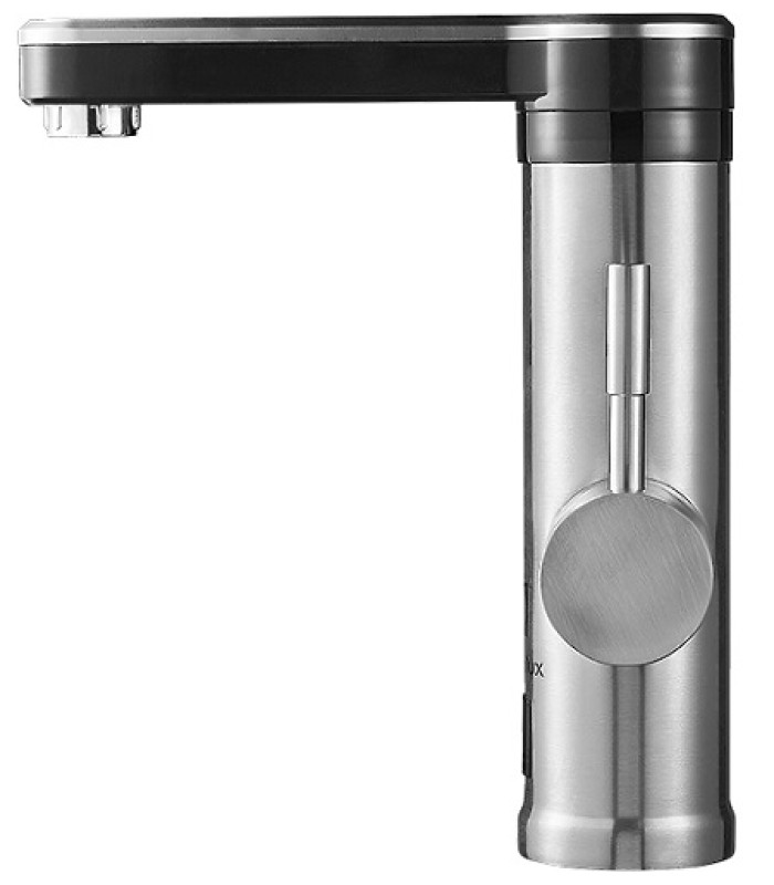 Водонагреватель проточный Electrolux Taptronic S