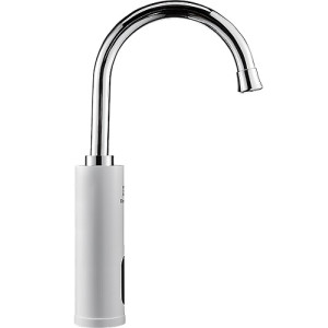 Водонагреватель проточный Electrolux Taptronic (White)