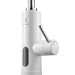 Водонагреватель проточный Electrolux Taptronic (White)