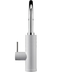 Водонагреватель проточный Electrolux Taptronic (White)