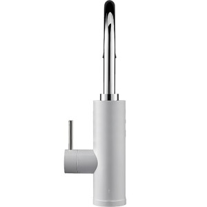 Водонагреватель проточный Electrolux Taptronic (White)