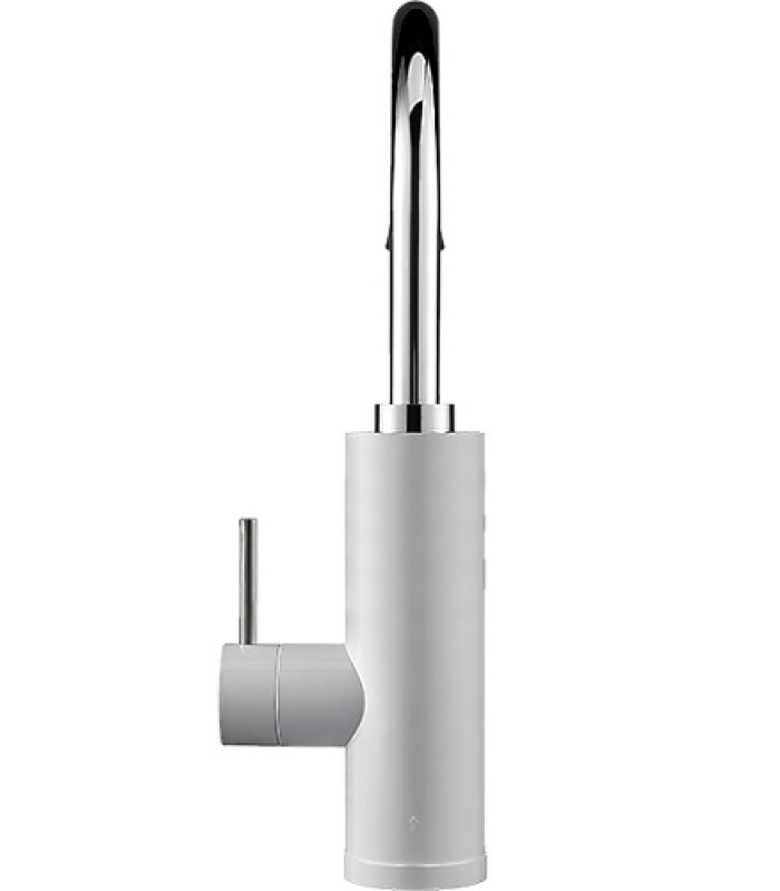 Водонагреватель проточный Electrolux Taptronic (White)