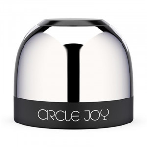Вакуумная пробка для шампанского Xiaomi Circle Joy Champagne Sealer CJ-JS02 RUS