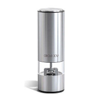 Мельница для специй Xiaomi Circle Joy Electric Grinder CJ-EG01 RUS, серебристая