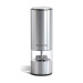 Мельница для специй Xiaomi Circle Joy Electric Grinder CJ-EG01 RUS, серебристая