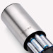 Мельница для специй Xiaomi Circle Joy Electric Grinder CJ-EG01 RUS, серебристая