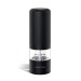 Мельница для специй Xiaomi Circle Joy Electric Grinder CJ-EG02 Black RUS, черная