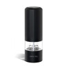 Мельница для специй Xiaomi Circle Joy Electric Grinder CJ-EG02 Black RUS, черная