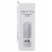 Мельница для специй Xiaomi Circle Joy Electric Grinder CJ-EG02 White RUS, белая