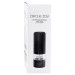 Мельница для специй Xiaomi Circle Joy Electric Grinder CJ-EG02 Black RUS, черная