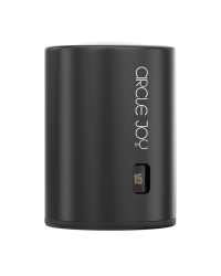 Вакуумная пробка для бутылок c возможностью установки даты Xiaomi Circle Joy Wine sealer CJ-JS04 RUS